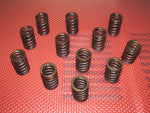 90 91 92 93 94 95 96 Nissan 300zx OEM Engine Valve Spring - Right Set