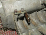 93 94 95 96 97 Honda Del Sol SI VTEC D16Z6 OEM Throttle Cable Holder Bracket