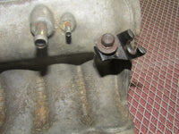 93 94 95 96 97 Honda Del Sol SI VTEC D16Z6 OEM Throttle Cable Holder Bracket