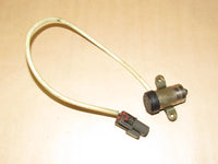 90 91 92 93 94 95 96 Nissan 300ZX OEM Engine Cam Sensor VTS88-01