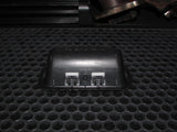 06-15 Mazda Miata OEM Interior Door Panel Pull Pocket Handle - Right