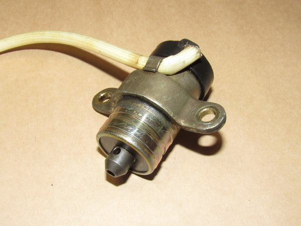8888さん 90 91 92 93 94 95 96 Nissan 300ZX OEM Engine Cam Sensor