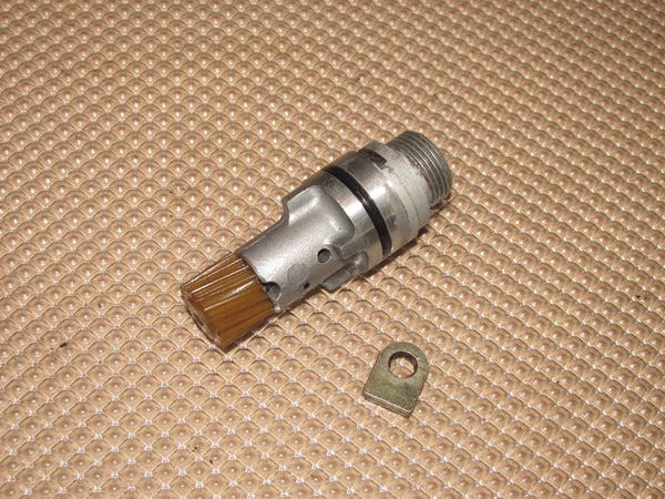 88-89 Nissan 300zx Used OEM A/T Transmission Speed Sensor