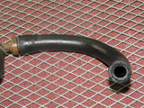 93 94 95 96 97 Honda Del Sol SI VTEC D16Z6 OEM PCV Valve & Hose