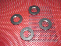 91 92 93 94 95 Toyota MR2 OEM Engine Cylinder Head Mounting Nut - 5SFE