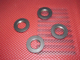 91 92 93 94 95 Toyota MR2 OEM Engine Cylinder Head Mounting Nut - 5SFE