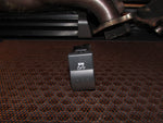 06-15 Mazda Miata OEM Traction Off Switch