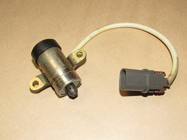 つーさん 90 91 92 93 94 95 96 Nissan 300ZX OEM Engine Cam Sensor