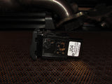 06-15 Mazda Miata OEM Traction Off Switch
