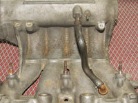 93 94 95 96 97 Honda Del Sol SI VTEC D16Z6 OEM PCV Valve & Hose