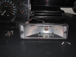 85 86 87 88 89 Toyota MR2 OEM Front Turn Signal Light Housing - Right