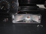 85 86 87 88 89 Toyota MR2 OEM Front Turn Signal Light Housing - Right