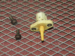 93 94 95 96 97 Honda Del Sol SI VTEC D16Z6 OEM Intake Manifold Air Temperature Sensor