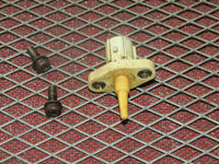 93 94 95 96 97 Honda Del Sol SI VTEC D16Z6 OEM Intake Manifold Air Temperature Sensor