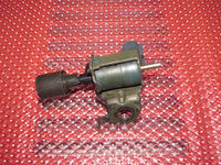 91 92 93 94 95 Toyota MR2 OEM VSV Vacuum Valve Switch Solenoid