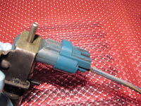 91 92 93 94 95 Toyota MR2 OEM VSV Vacuum Switch Solenoid Pigtail Harness