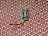 93 94 95 96 97 Honda Del Sol SI VTEC D16Z6 OEM Intake Manifold Air Temperature Sensor Pigtail Harness