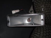 85 86 87 88 89 Toyota MR2 OEM Front Turn Signal Light Housing - Right