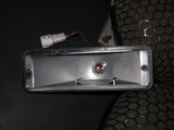 85 86 87 88 89 Toyota MR2 OEM Front Turn Signal Light Housing - Right