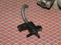 93 94 95 96 97 Honda Del Sol SI VTEC D16Z6 OEM Intake Manifold VSV Vacuum Valve Switch