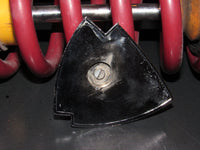 71 72 73 74 Mazda RX2 OEM Fender Emblem Badge