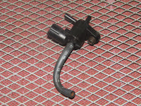 93 94 95 96 97 Honda Del Sol SI VTEC D16Z6 OEM Intake Manifold VSV Vacuum Valve Switch