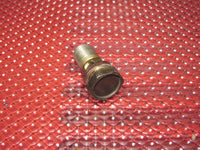 91 92 93 94 95 Toyota MR2 OEM Fuel Filter Banjo Bolt - 5SFE