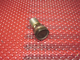 91 92 93 94 95 Toyota MR2 OEM Fuel Filter Banjo Bolt - 5SFE