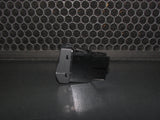 06-15 Mazda Miata OEM Dash Blank Switch Delete Cap Cover