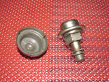 91 92 93 94 95 Toyota MR2 OEM Fuel Rail Pulsation Damper - 5SFE