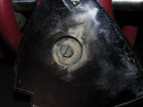 71 72 73 74 Mazda RX2 OEM Fender Emblem Badge