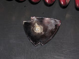 71 72 73 74 Mazda RX2 OEM Fender Emblem Badge