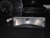 85 86 87 88 89 Toyota MR2 OEM Front Turn Signal Light Housing - Right