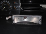 85 86 87 88 89 Toyota MR2 OEM Front Turn Signal Light Housing - Right