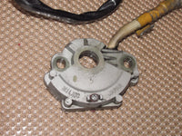 88-89 Nissan 300zx Used OEM A/T Transmission Inhibitor Switch