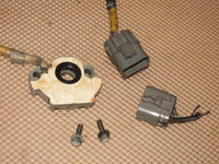 88-89 Nissan 300zx Used OEM A/T Transmission Inhibitor Switch