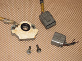 88-89 Nissan 300zx Used OEM A/T Transmission Inhibitor Switch