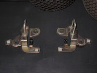 87 88 89 Chrysler Conquest OEM Trunk Hatch Door Latch Striker