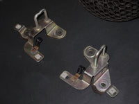 87 88 89 Chrysler Conquest OEM Trunk Hatch Door Latch Striker
