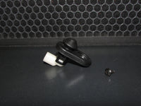06-15 Mazda Miata OEM Door Ajar Switch - Left