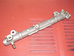 91 92 93 94 95 Toyota MR2 OEM Fuel Rail - 5SFE