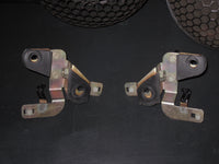 87 88 89 Chrysler Conquest OEM Trunk Hatch Door Latch Striker
