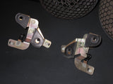 87 88 89 Chrysler Conquest OEM Trunk Hatch Door Latch Striker