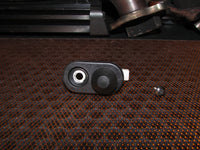 06-15 Mazda Miata OEM Door Ajar Switch - Right