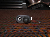 06-15 Mazda Miata OEM Door Ajar Switch - Right