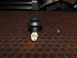 06-15 Mazda Miata OEM Door Ajar Switch - Right