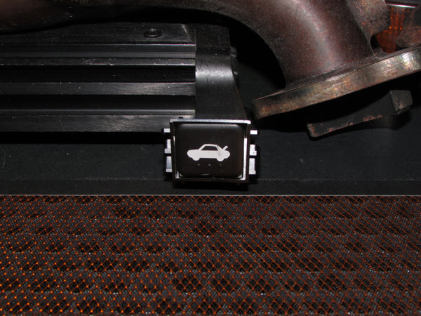 06-15 Mazda Miata OEM Trunk Release Switch