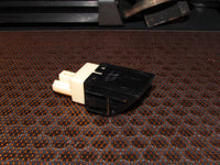 06-15 Mazda Miata OEM Trunk Release Switch