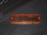 85 86 87 88 89 Toyota MR2 OEM Front Turn Signal Light Lens - Right