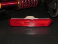 83 84 85 86 87 88 89 90 91 Porsche 944 OEM Rear Side Marker Light Lamp - Left
